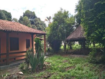 Terreno para Venda, em So Jos da Lapa, bairro Jardim Encantado