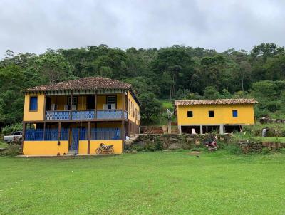 Terreno para Venda, em Rio Espera, bairro Zona Rural