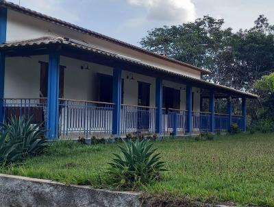 Terreno para Venda, em Carmpolis de Minas, bairro Zona Rural