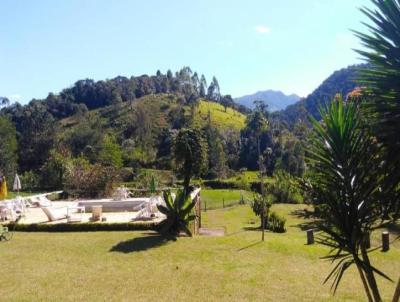 Terreno Comercial para Venda, em Belo Horizonte, bairro , 10 dormitrios, 10 banheiros, 10 sutes