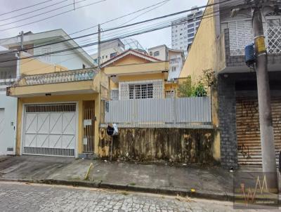 Casa para Venda, em So Paulo, bairro Panamby, 2 dormitrios, 2 banheiros, 1 sute, 2 vagas