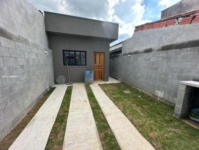 Casa para Venda, em Mogi das Cruzes, bairro Jardim Aeroporto I, 3 dormitrios, 2 banheiros, 1 sute, 1 vaga