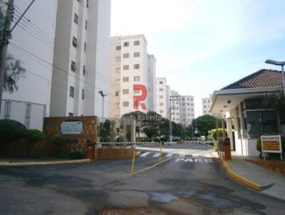 Apartamento para Venda, em So Carlos, bairro Vila Nery, 2 dormitrios, 1 banheiro, 1 vaga