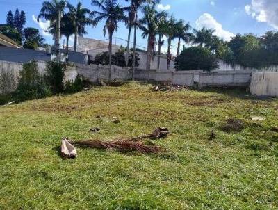 Terreno para Venda, em Mogi das Cruzes, bairro Vila Oliveira