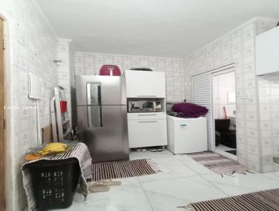 imagem-miniatura