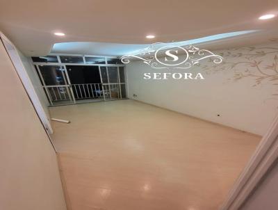 Apartamento para Venda, em So Paulo, bairro Jardim Celeste, 2 dormitrios, 1 banheiro, 2 vagas