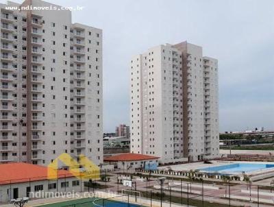 Apartamento para Locao, em Mogi das Cruzes, bairro Vila Mogilar, 3 dormitrios, 2 banheiros, 1 sute, 2 vagas