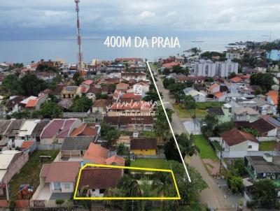 Casa para Venda, em Itapo, bairro Balnerio Brasilia, 3 dormitrios, 2 banheiros, 1 sute, 2 vagas