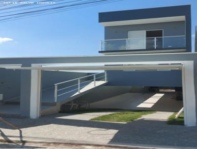 Casa para Venda, em Aruj, bairro Jardim Planalto, 3 dormitrios, 2 banheiros, 1 sute, 4 vagas