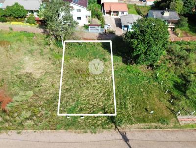 Terreno para Venda, em Erechim, bairro Cermica