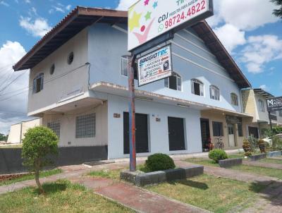 Comercial para Venda, em Curitiba, bairro Boa Vista