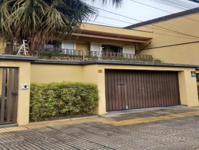 Casa para Venda, em Suzano, bairro Centro