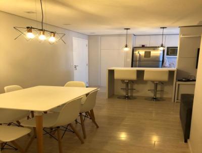 Apartamento para Venda, em Mau, bairro Jardim Pedroso, 2 dormitrios, 1 banheiro, 1 vaga