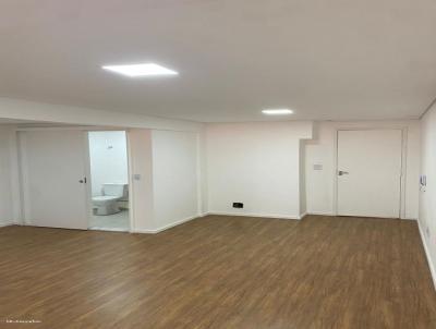 Apartamento para Venda, em So Paulo, bairro Bela Vista, 1 dormitrio, 1 banheiro