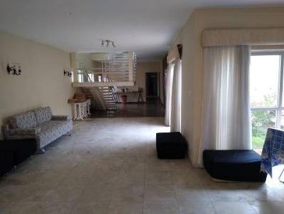 Comercial para Venda, em Mogi das Cruzes, bairro Centro, 4 dormitrios, 5 banheiros, 1 sute, 4 vagas