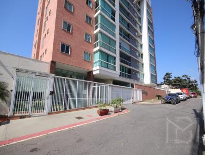 Apartamento para Venda, em Serra, bairro Parque Residencial Laranjeiras, 3 dormitrios, 3 banheiros, 2 sutes, 2 vagas