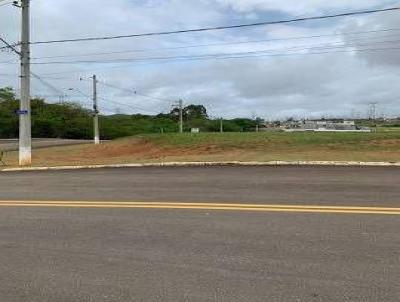 Lote para Venda, em Mogi das Cruzes, bairro Vila Socorro