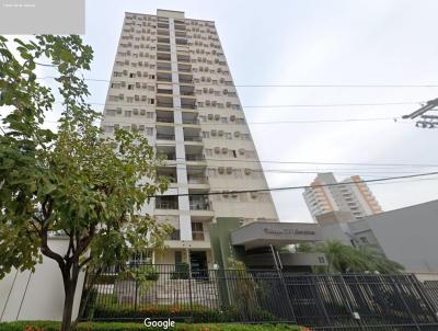 Apartamento para Venda, em Cuiab, bairro Jardim Aclimao, 3 dormitrios, 2 banheiros, 1 sute, 2 vagas