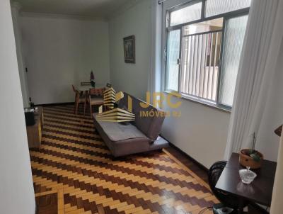 Apartamento para Venda, em Rio de Janeiro, bairro Bonsucesso, 2 dormitrios, 1 banheiro