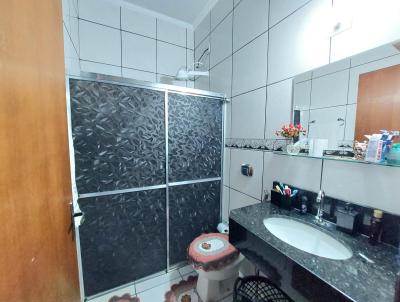 Casa para Venda, em Presidente Prudente, bairro Jardim Vila Real, 2 dormitrios, 1 banheiro, 2 vagas