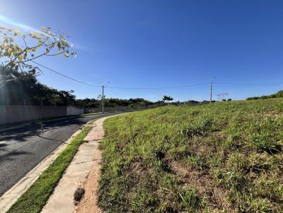 Terreno em Condomnio para Venda, em Presidente Prudente, bairro Condomnio Bourbon