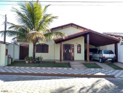 Casa para Venda, em Guaratinguet, bairro Cooperi, 3 dormitrios, 3 banheiros, 1 sute, 2 vagas