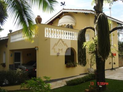Casa para Venda, em Piracaia, bairro Jd. Santos Reis, 3 dormitrios, 2 banheiros, 1 sute, 2 vagas