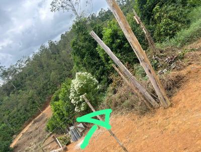 Granja para Venda, em , bairro Recanto da Cachoeira