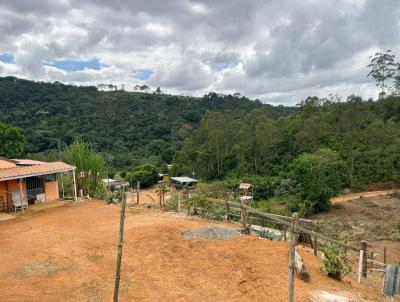 Granja para Venda, em , bairro Recanto da Cachoeira