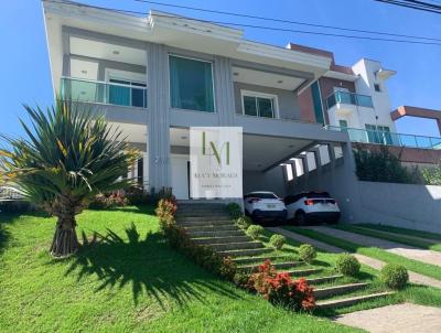 Casa em Condomnio para Venda, em Jandira, bairro Jardim do Golf I, 4 dormitrios, 6 banheiros, 4 sutes, 4 vagas