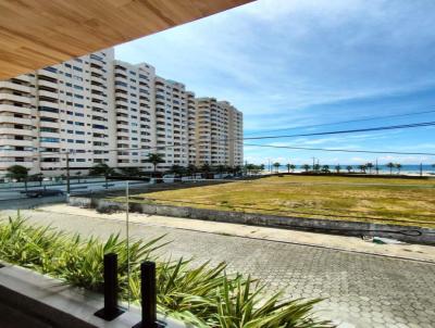 Casa para Venda, em Praia Grande, bairro Maracan, 3 dormitrios, 2 banheiros, 2 vagas