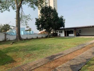 Terreno para Venda, em Mogi das Cruzes, bairro Vila Nova Socorro