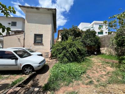 Casa para Venda, em Presidente Prudente, bairro Centro, 3 dormitrios