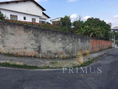 Terreno para Venda, em Mogi das Cruzes, bairro Vila Suissa