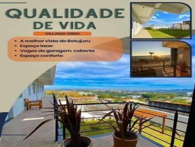 Casa em Condomnio para Venda, em Mogi das Cruzes, bairro Vila So Paulo, 2 dormitrios, 1 banheiro, 1 vaga