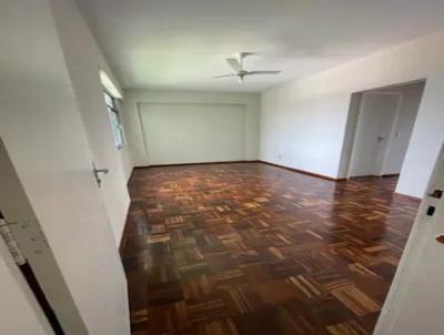 Apartamento para Venda, em Belo Horizonte, bairro So Cristvo, 2 dormitrios, 2 banheiros, 1 vaga