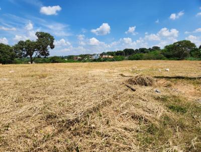 Terreno para Venda, em Iper, bairro Santo Antnio