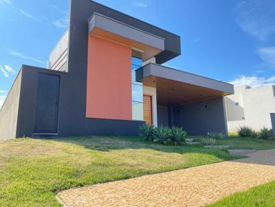 Casa em Condomnio para Venda, em Marlia, bairro Residencial Vale Verde, 3 dormitrios, 4 banheiros, 3 sutes, 2 vagas