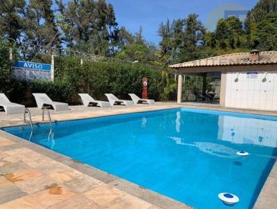 Apartamento para Venda, em Betim, bairro VILA DAS FLORES, 2 dormitrios, 1 banheiro, 1 vaga