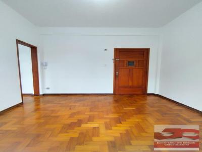 Apartamento para Venda, em Terespolis, bairro Taumaturgo, 1 dormitrio, 1 banheiro