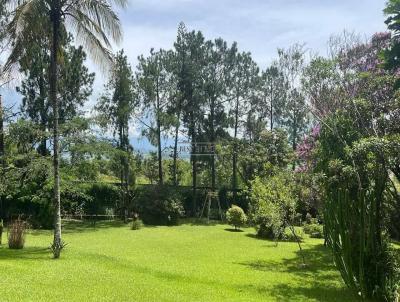 Terreno para Venda, em Guaratinguet, bairro Jardim Panorama