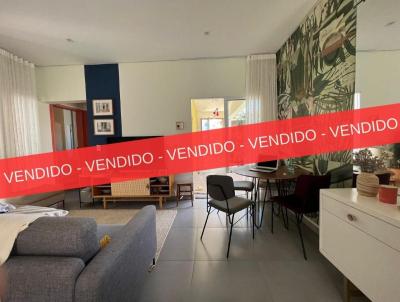 Casa para Venda, em Atibaia, bairro Jardim Paulista, 3 dormitrios, 4 banheiros, 3 sutes, 2 vagas