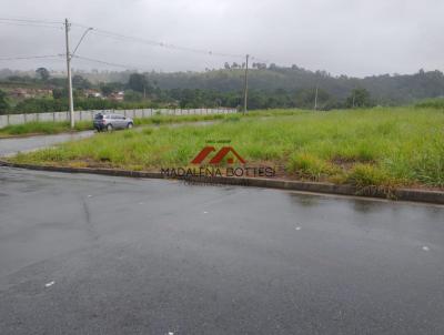 Terreno em Condomnio para Venda, em Mogi das Cruzes, bairro Vila Morais