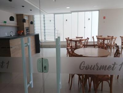 Apartamento Frente Mar para Venda, em Guarapari, bairro CENTRO