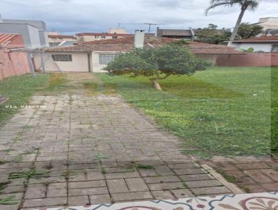 Terreno para Venda, em Curitiba, bairro Tingui