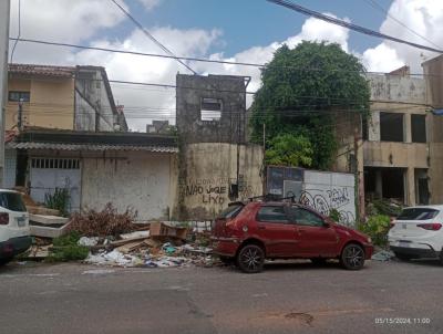 Terreno Urbano para Venda, em Belm, bairro Pedreira