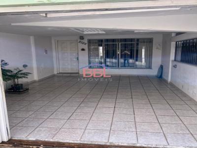 Comercial para Locao, em So Paulo, bairro Vila Gomes Cardim, 3 dormitrios, 1 banheiro, 2 sutes, 1 vaga