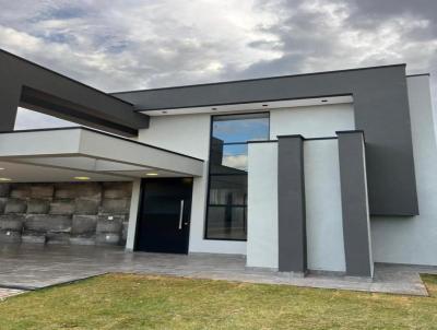 Casa em Condomnio para Venda, em Braslia, bairro Alto da Boa Vista (Sobradinho), 3 dormitrios, 5 banheiros, 3 sutes, 4 vagas