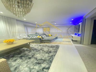 imagem-miniatura