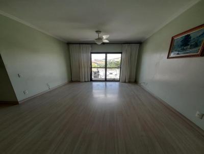 Apartamento para Venda, em Campinas, bairro Jardim Cristina, 3 dormitrios, 1 banheiro, 1 vaga